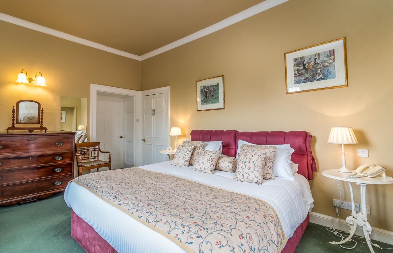The Lynch Country House Сомертон Екстер'єр фото