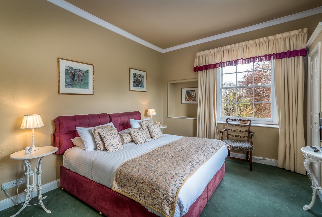 The Lynch Country House Сомертон Екстер'єр фото