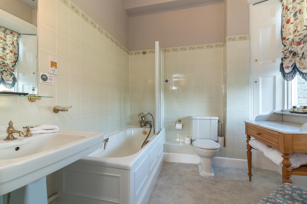 The Lynch Country House Сомертон Екстер'єр фото